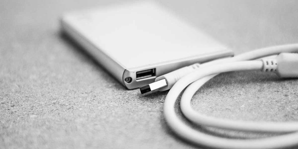松江大学城教师 SSD 掉盘资料抢救