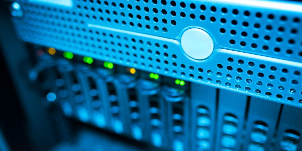 古北新区 · 外资企业办事处多次报修未解决