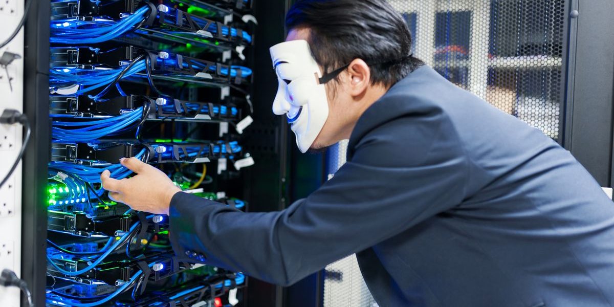 长寿路 · 大型社区物业长期维护转包月