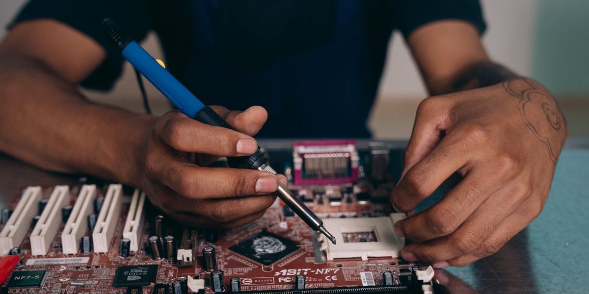 嘉定南翔家庭电脑中弹窗广告重装系统