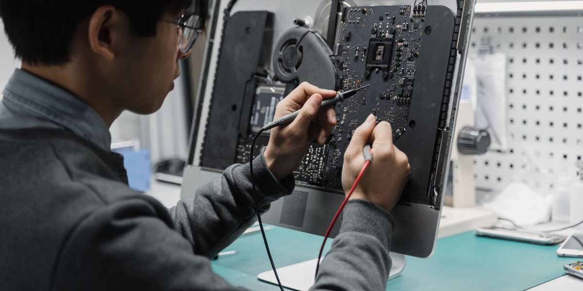 徐泾 · 农产品电商长期维护转包月