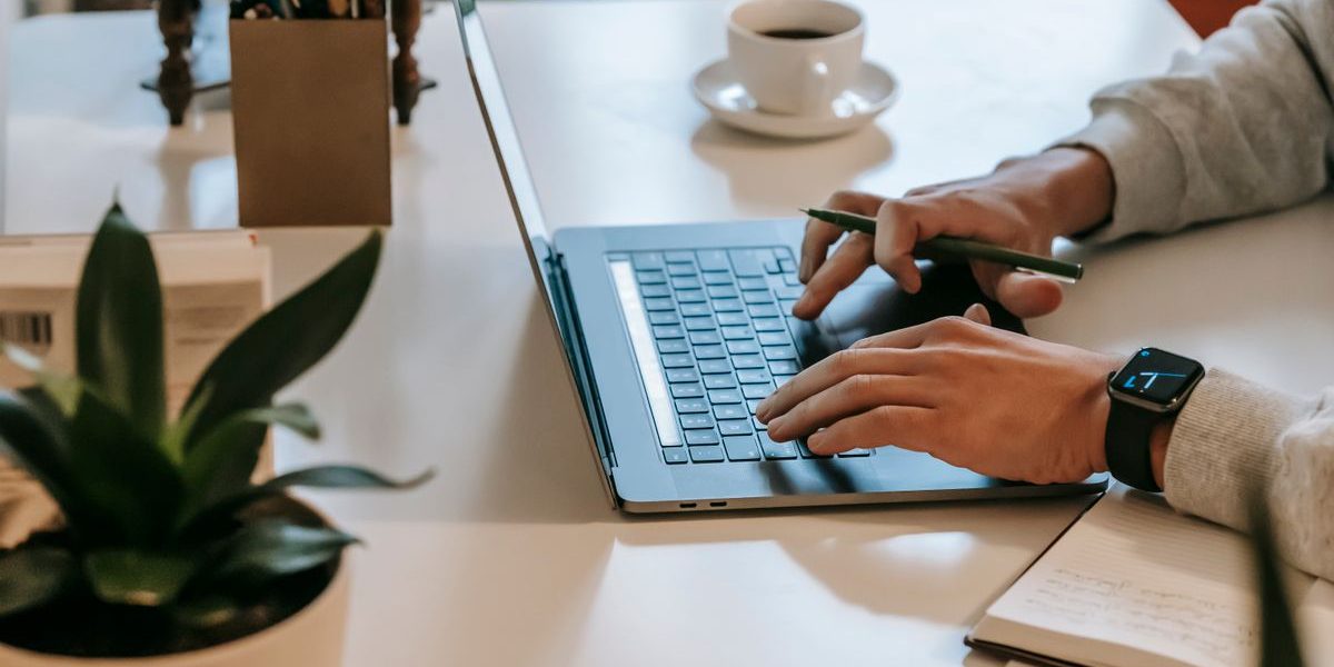 上海企业VPN远程办公VPN 远程接入搭建