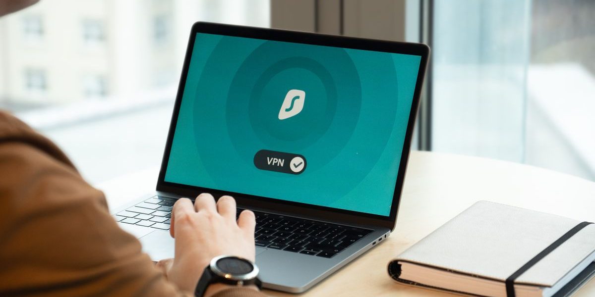 上海企业VPN远程办公内网应用访问打通