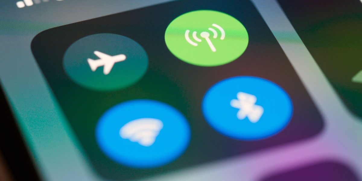 上海无线覆盖信号检测与勘测