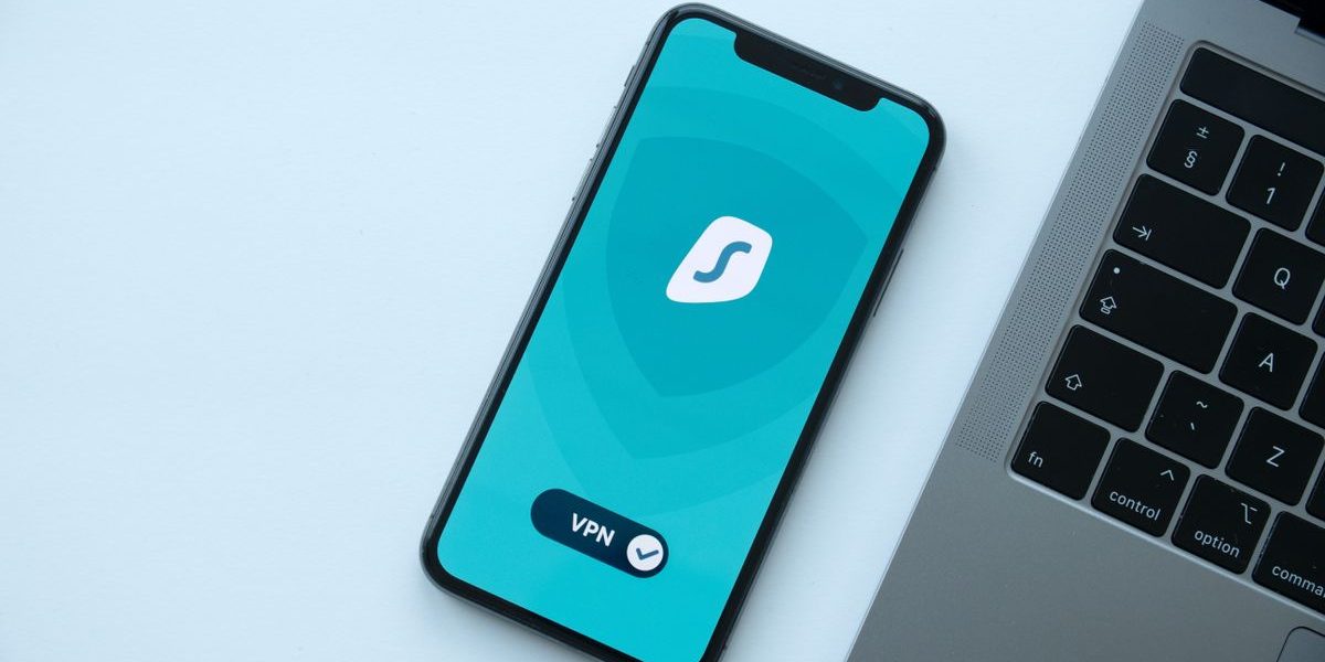 提篮桥 · 老小区物业多次报修未解决