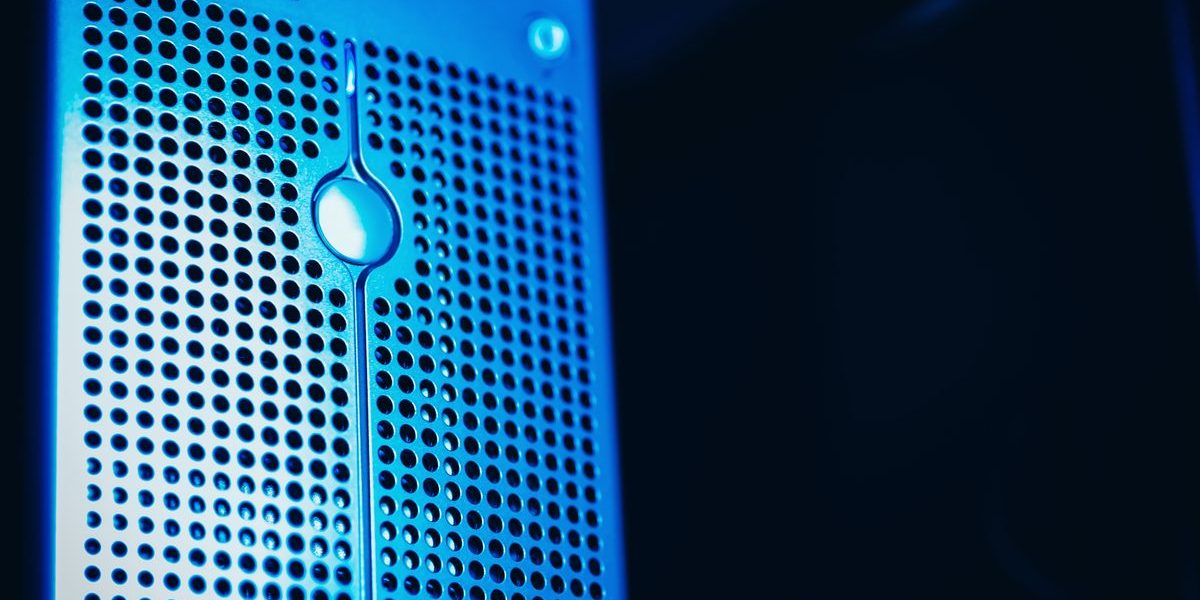 上海无线覆盖全屋 WiFi 覆盖